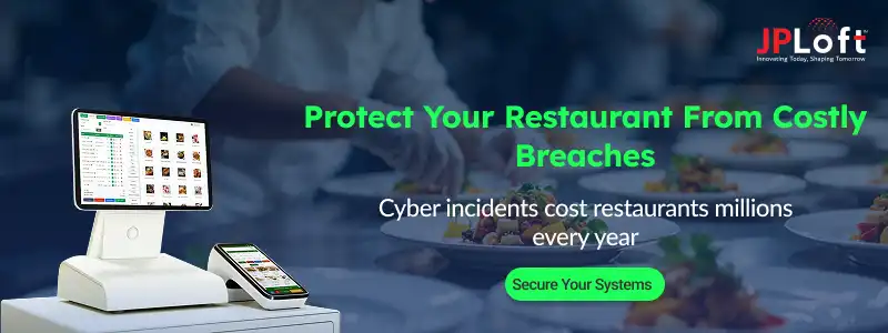Protect Your Restaurant From Costly Breaches CTA2